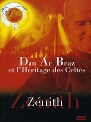Image Dan Ar Braz et l'héritage des Celtes - Zénith 1998