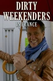 Image Dirty Weekenders in France 2014