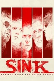 Sink (2017)
