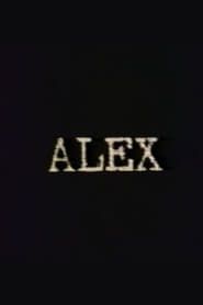 Alex series tv
