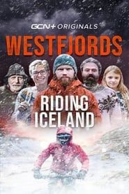 Westfjords: Riding Iceland series tv