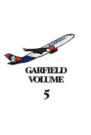 Garfield: Volume 5 (Finale) series tv