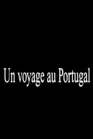 A Trip to Portugal series tv