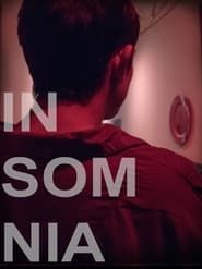 Insomnia (2015)