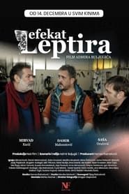 watch Efekat leptira