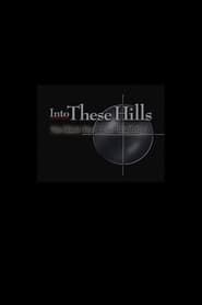 Into These Hills: The Hunt for Eric Rudolph series tv