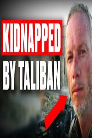 The kidnap diaries series tv