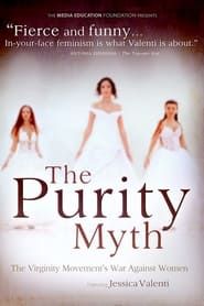 Image The Purity Myth 2011