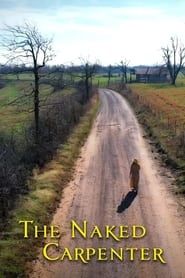 The Naked Carpenter (2022)