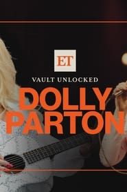 ET Vault Unlocked: Dolly Parton series tv