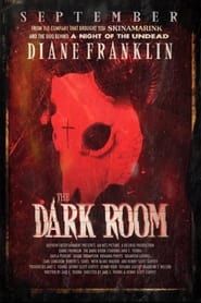 Image The Dark Room 2023