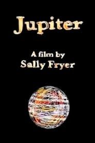 Jupiter series tv