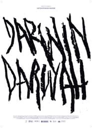 Darwin Darwah series tv