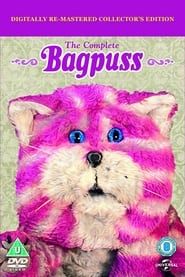 Image The Complete Bagpuss