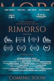 watch Rimorso