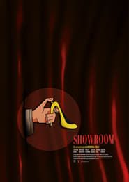 Showroom series tv