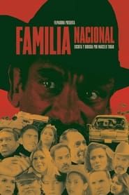 National Family 2023 streaming