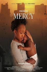 Mercy series tv
