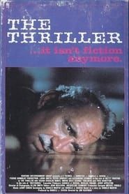 The Thriller series tv