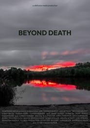 Beyond Death series tv