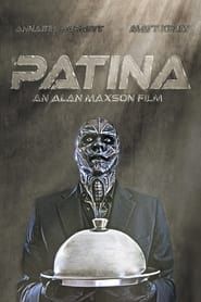 Patina-hd