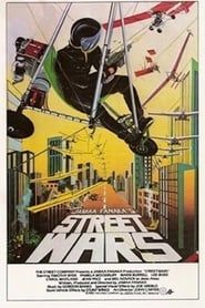 Street Wars (1992)