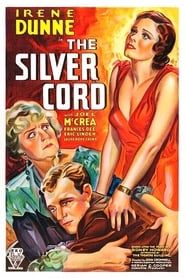 The Silver Cord series tv