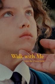Walk with Me series tv
