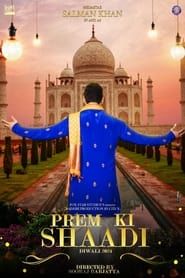 Prem Ki Shaadi series tv