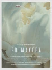 watch Primavera
