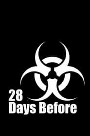28 Days Before series tv