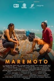 Maremoto series tv