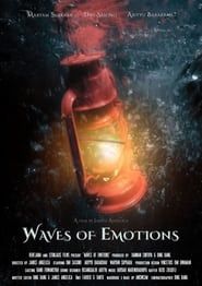 Image Waves of Emotions 2023