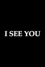Image I SEE YOU