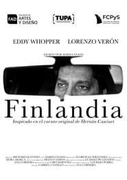 Finlandia series tv