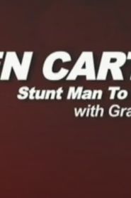 Image Ken Carter: Stuntman to the End 2014