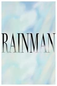 Image Short Cuts: Barry Levinson's Rain Man 