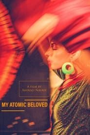My Atomic Beloved series tv