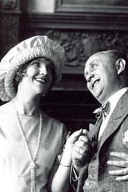 One Lover Too Many 1924 streaming