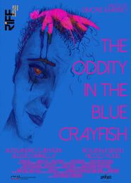 The Oddity in the Blue Crayfish-hd