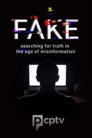 Image Fake: Searching for Truth in the Age of Misinformation