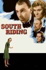 South Riding series tv