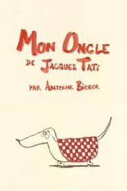 Short Cuts: Jacques Tati's 