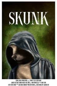Skunk (2019)