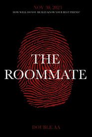 The Roommate series tv