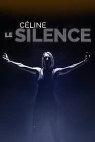 Céline: le silence (2023)