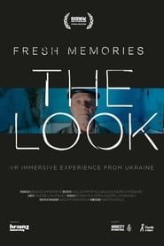 Fresh Memories: The Look series tv