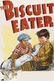 The Biscuit Eater series tv