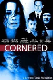 Cornered (2011)