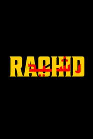 Rachid series tv